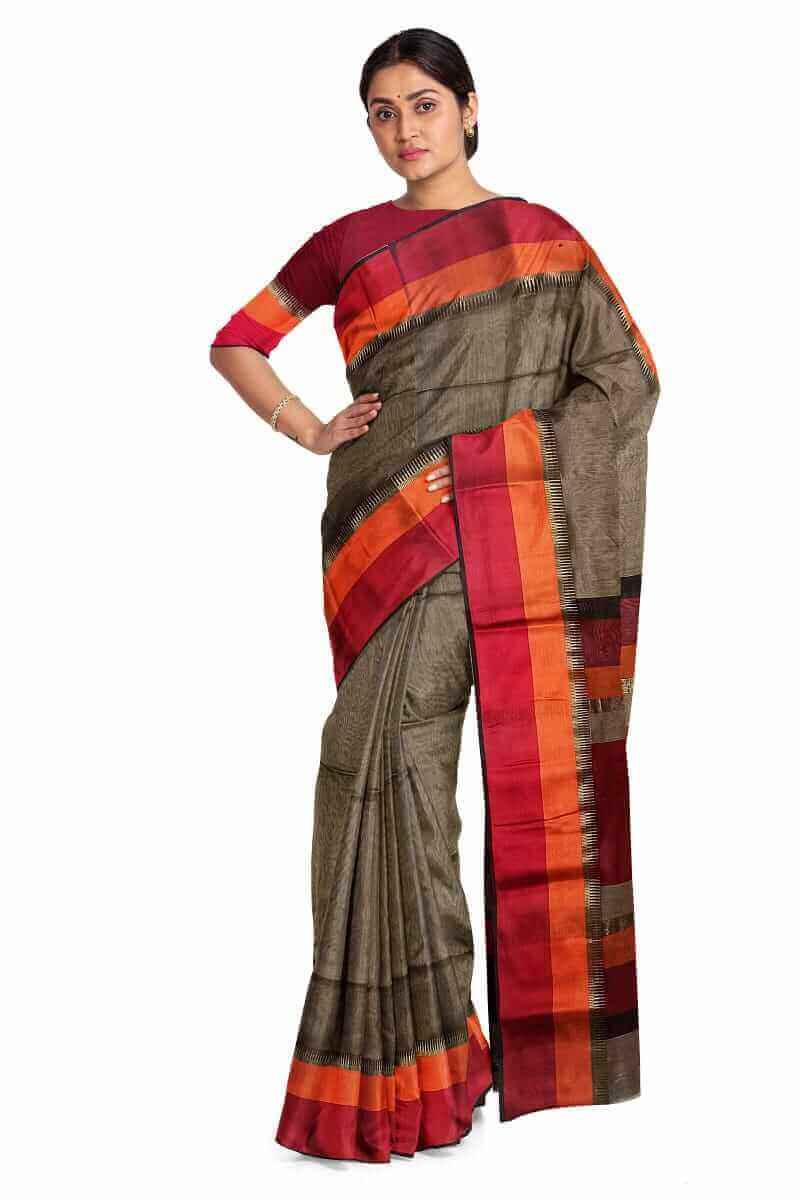 Uppada sarees online | traditional pure uppada pattu saree online from  weavers | TPUH01023